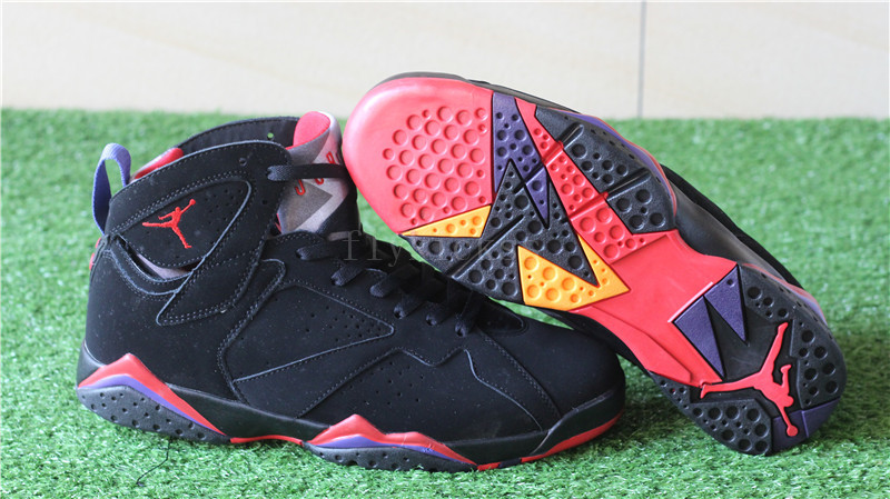 Authentic Air Jordan 6 Retro Infrared